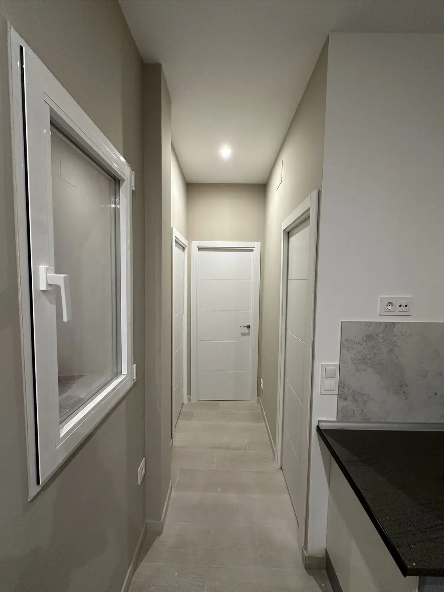 Piso en calle de Arriaza, 12 - Foto 7