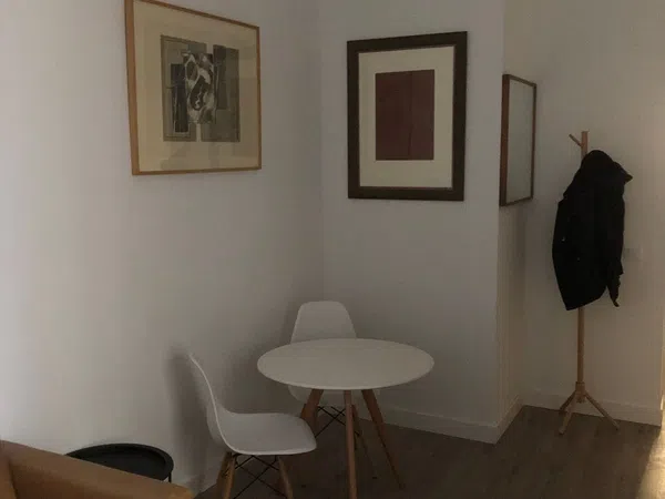Piso en Calle de Lavapiés, 42, Lavapiés-Embajadores - Foto 4