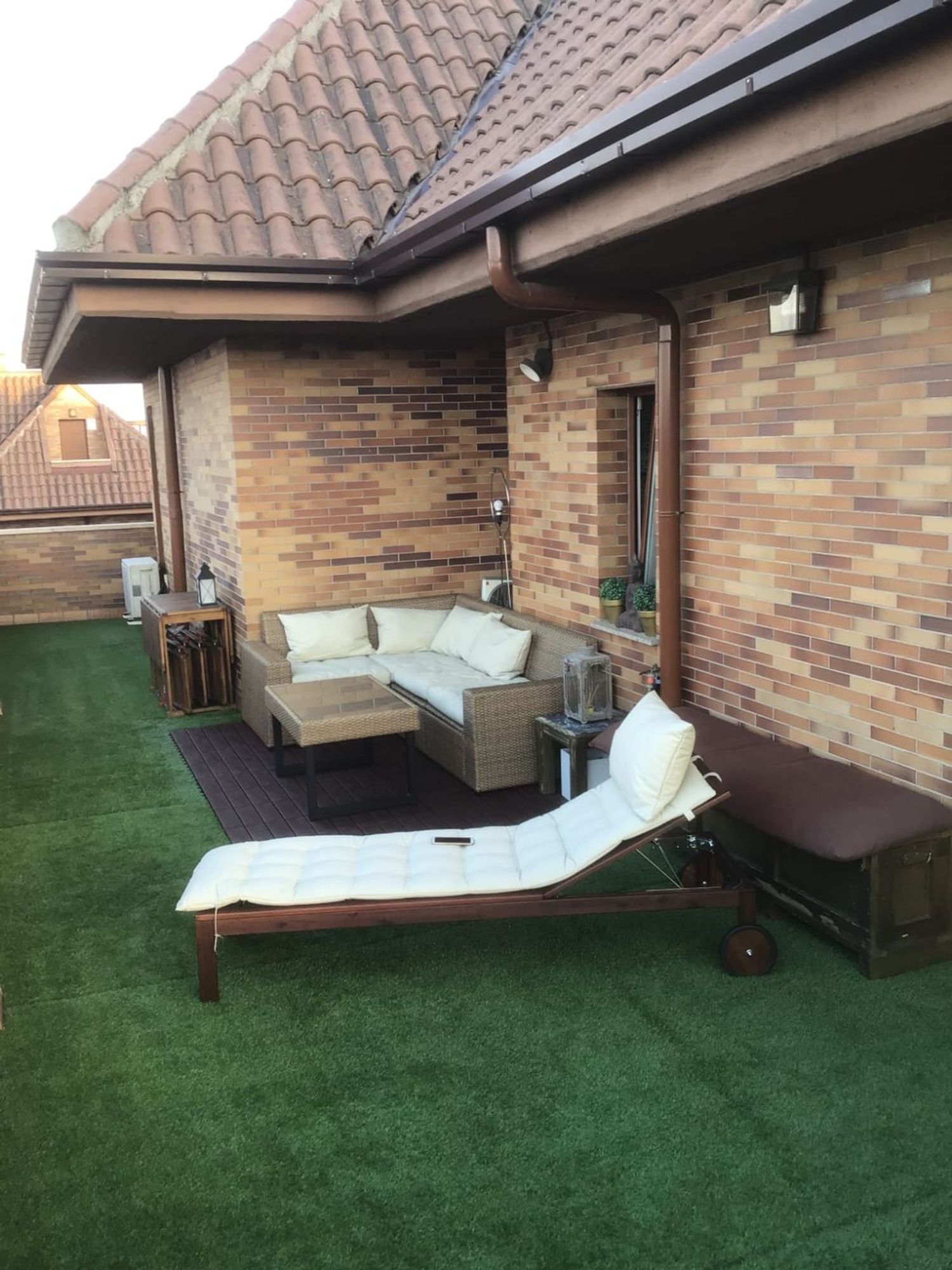 Dúplex en calle Manzano, 3 - Foto 2