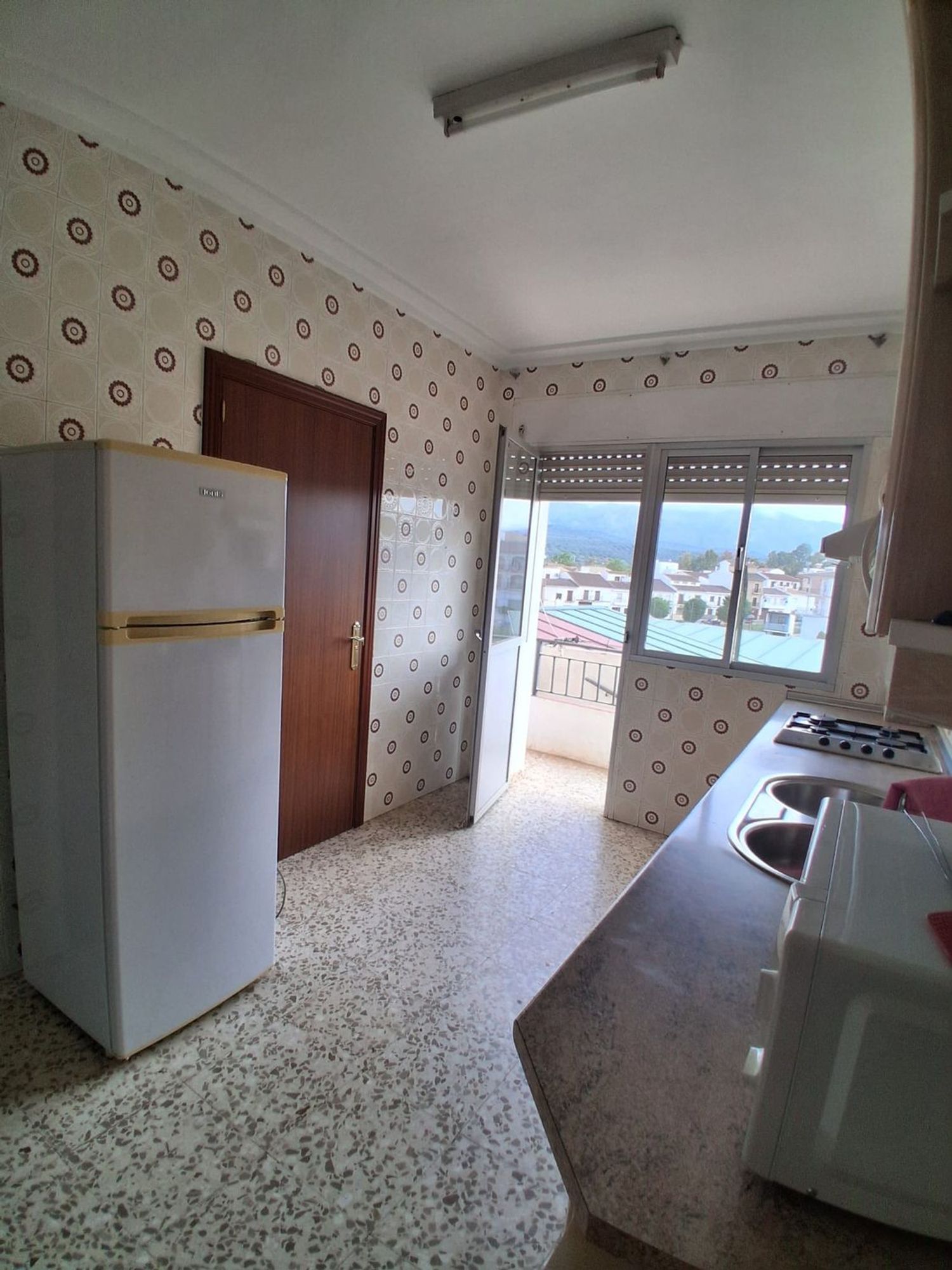 Chalet adosado en Calle Archidona, 17 - Foto 6