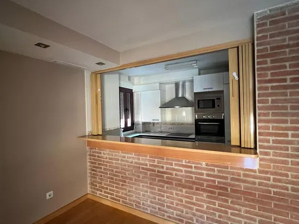 Dúplex en Venecia - Nueva Alcalá - Foto 9