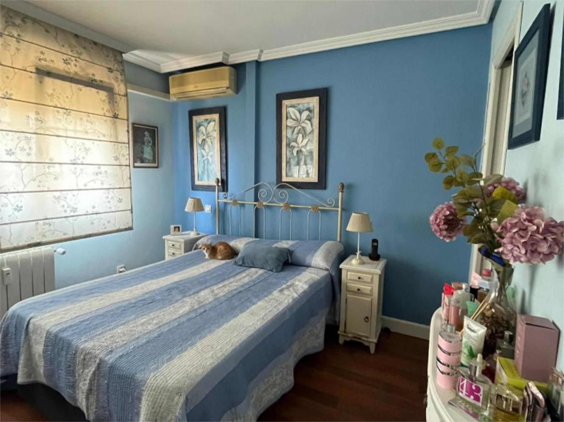 Piso en  Calle de Santa Susana 34 - Foto 3