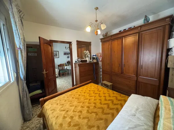 Piso en Calle Estereros, 8, Centro - Foto 13