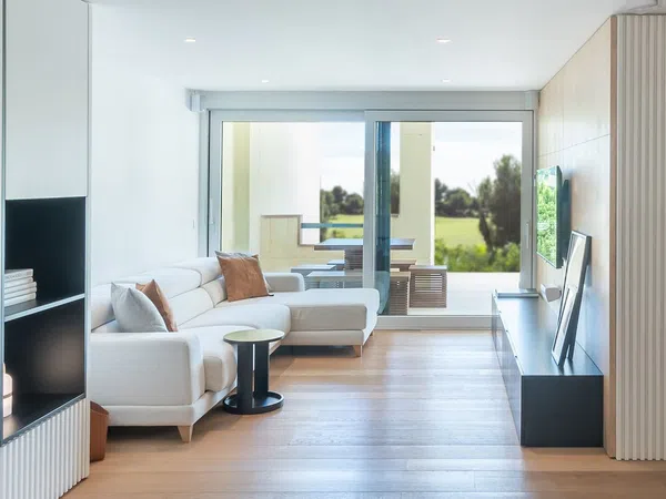 Piso en Avenida Conde de Barcelona, 11, Lomas de Campoamor - Foto 15