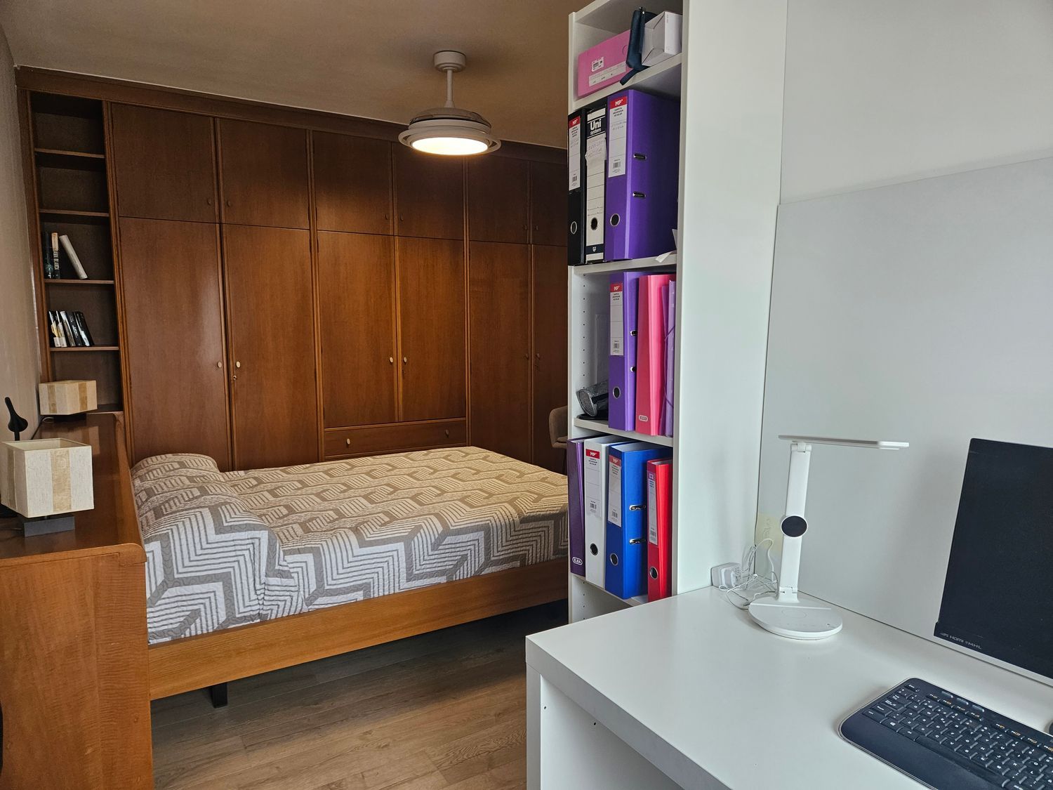 Piso en calle de la Vall de la Ballestera, 34 - Foto 22