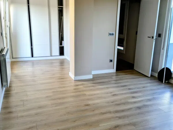 Dúplex en Calle Rosales, 4, Allendeduero - Barrio de la Estación, Allendeduero - Barrio de la Estación - Foto 12