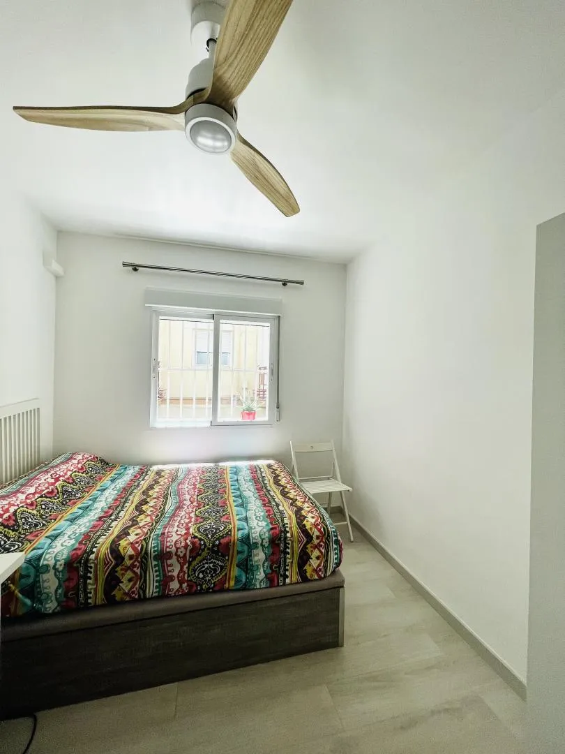 Piso en calle Primavera 8 - Foto 10