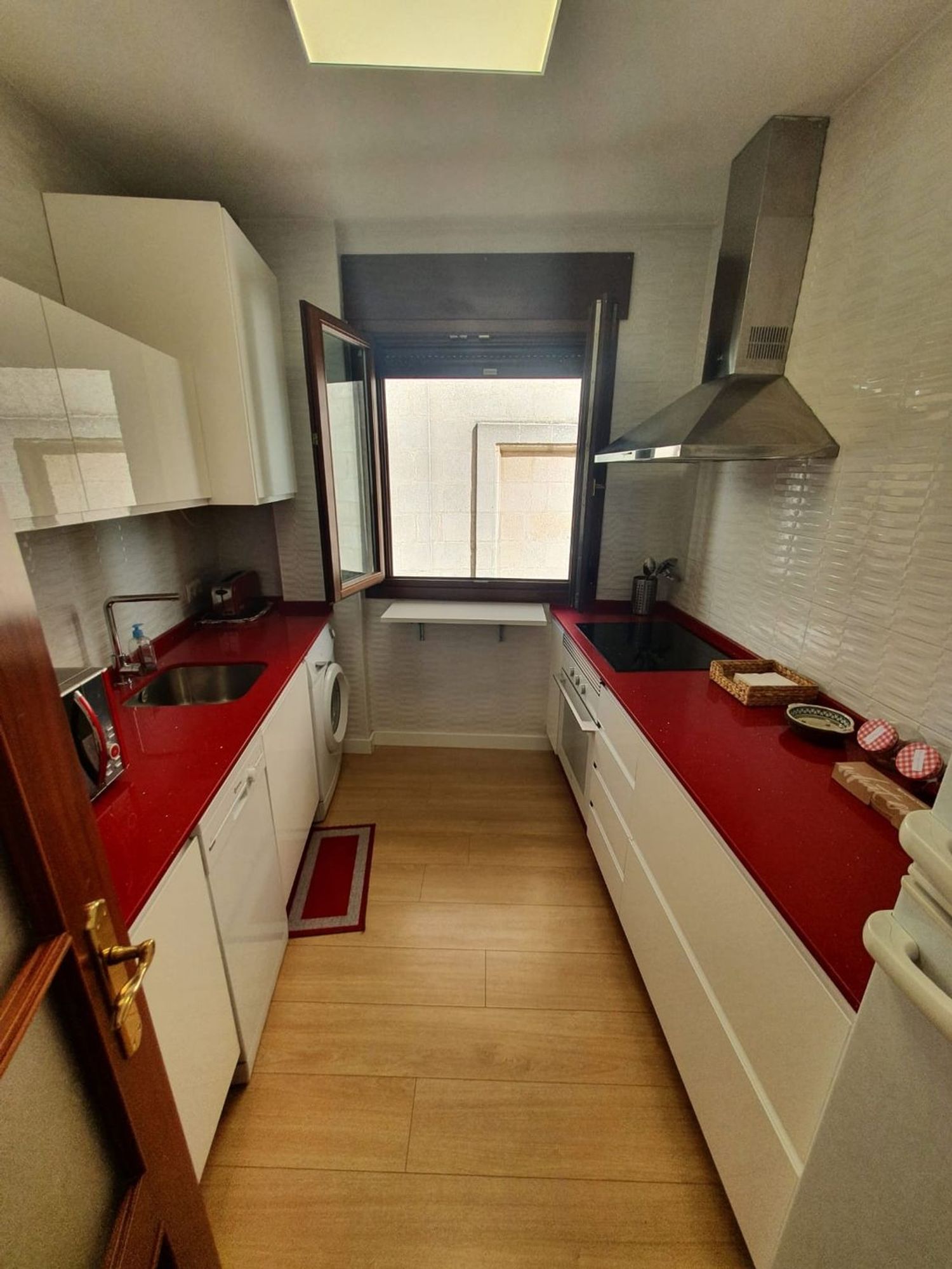 Piso en plaza del Progreso, 5 - Foto 5