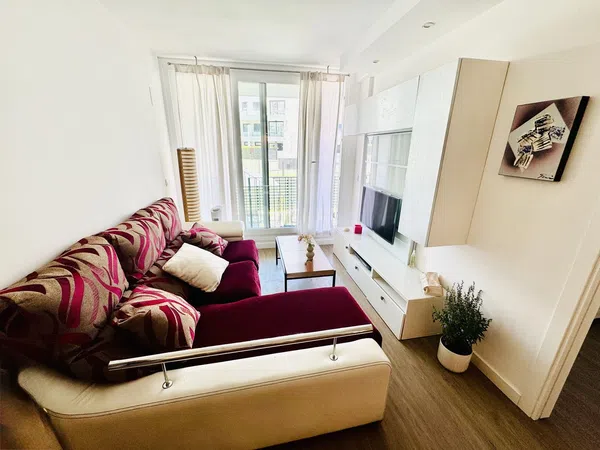 Dúplex en Calle Zorzal, 16, Torreblanca del Sol, Torreblanca del Sol - Foto 14