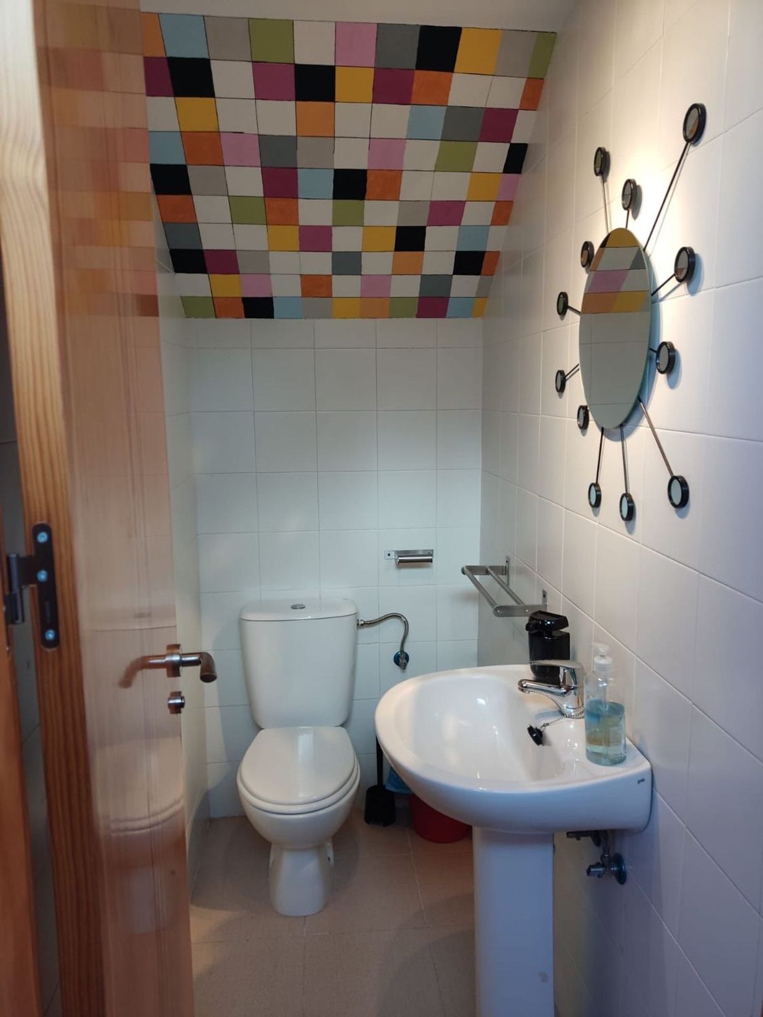 Chalet adosado en Barriada Francisco Romero Marin, 5 - Foto 15