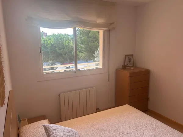 Piso en Rosa de Luxemburgo, 5, Torrent Ballester, Torrent Ballester - Foto 12