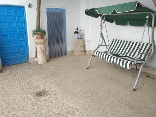 Casa de pueblo en Calle Grande, 22 - Foto 7