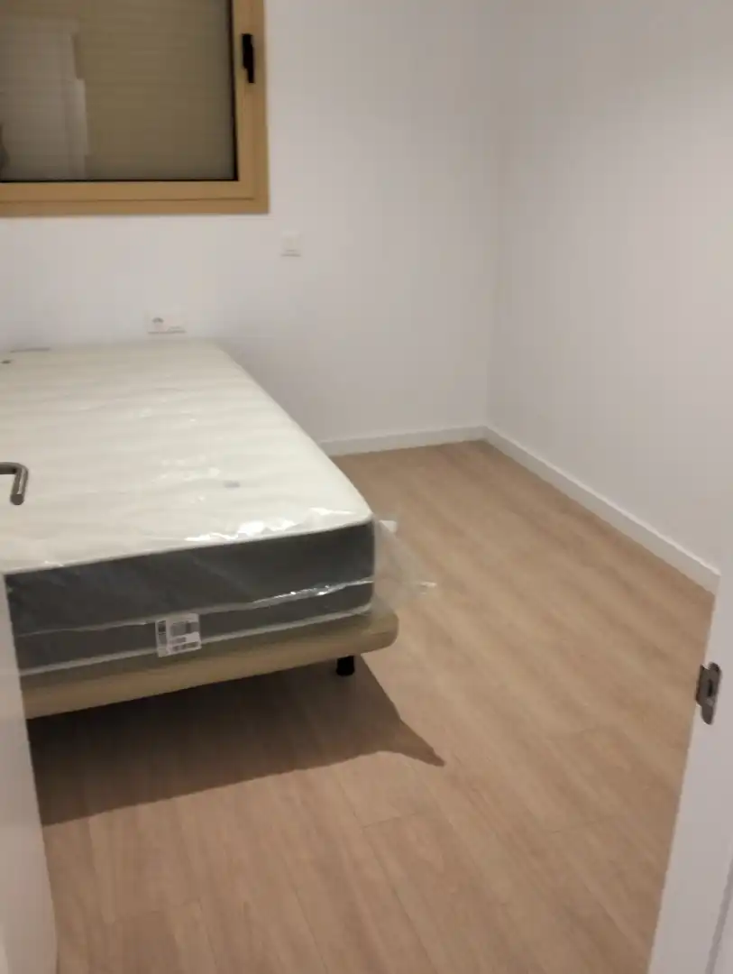 Piso en  Carrer de Pi i Margall 65 - Foto 6