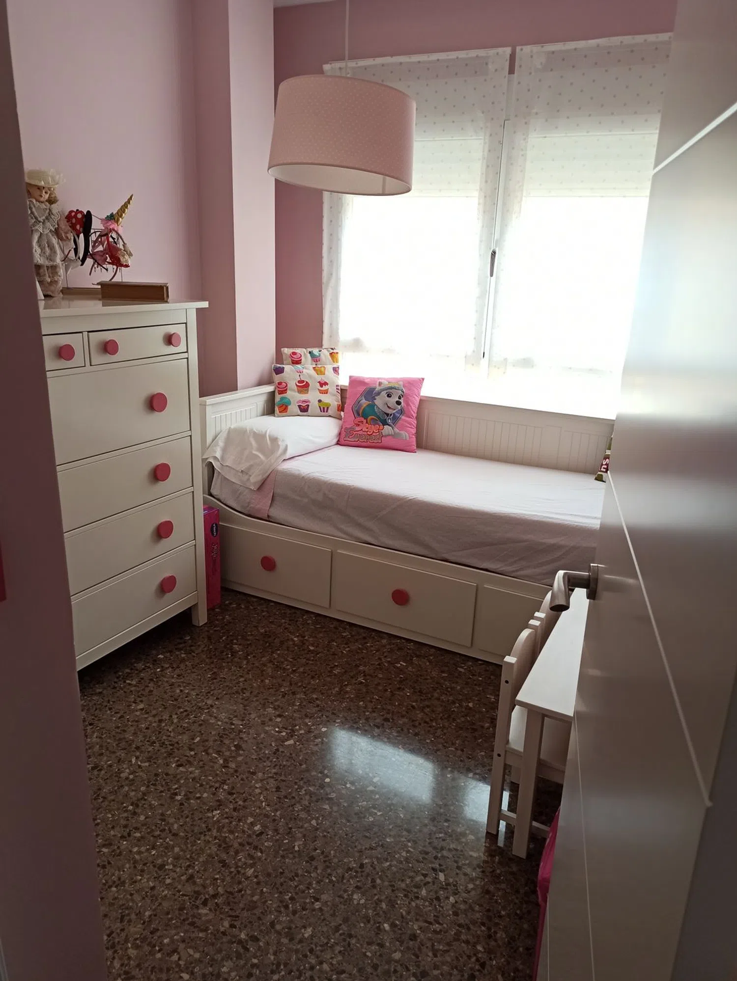 Piso en ademuz, 8 - Foto 12
