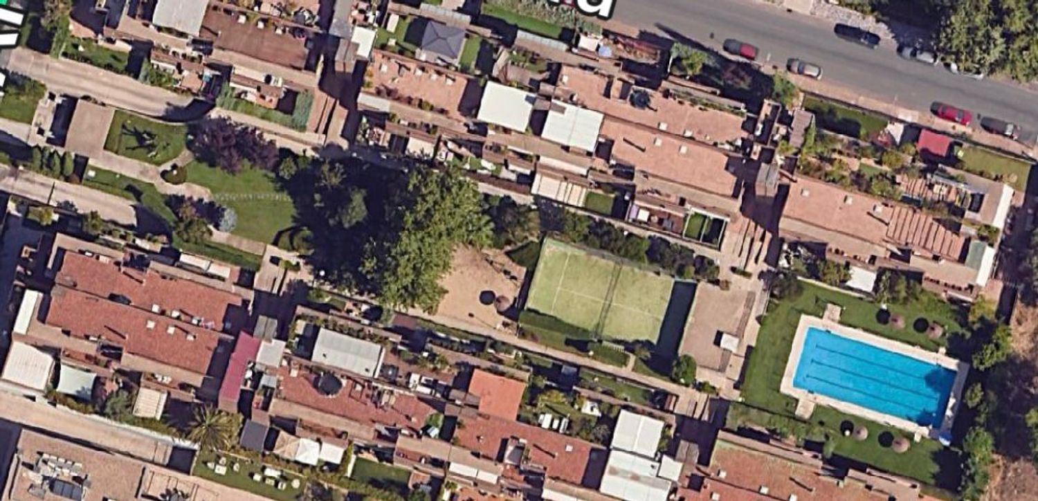 Piso en avenida de Andraitx, 2 - Foto 1