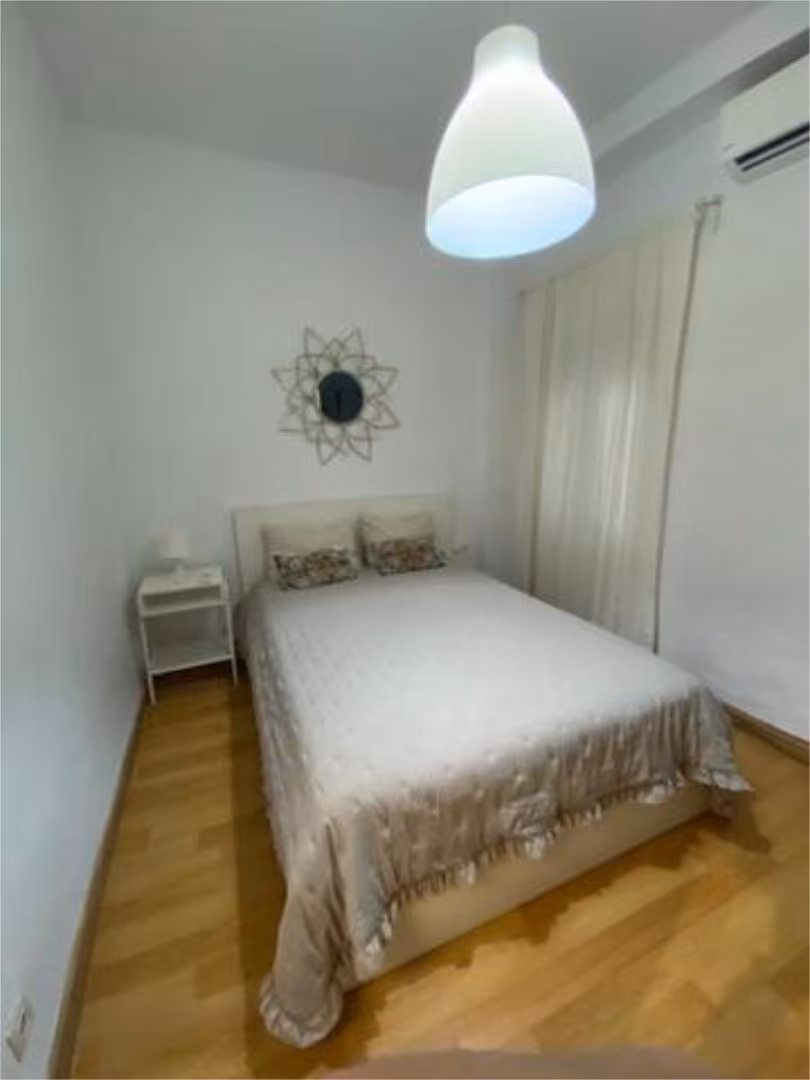 Apartamento en Centro