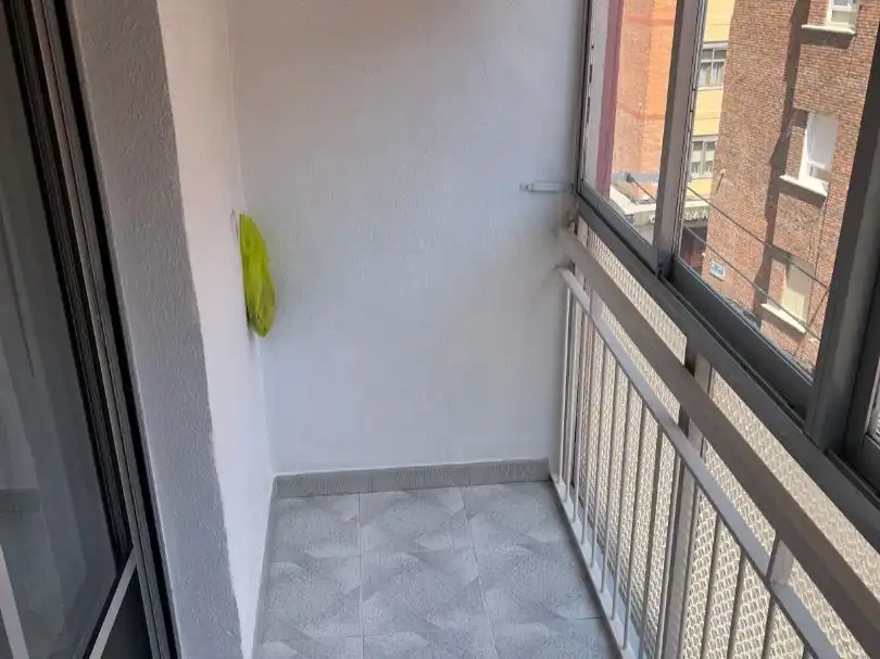 Piso en  Calle del Bailarín Vicente Escudero 16 - Foto 18