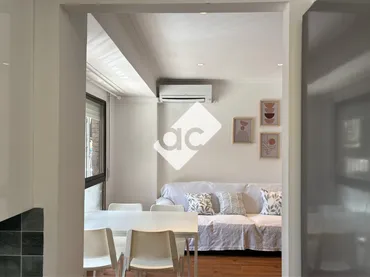 Apartamento en  Carrer del Torpediner - Foto 8