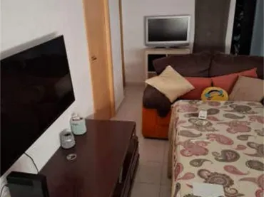 Piso en Puerta Osario - Foto 1