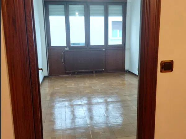 Piso en Avenida Gasteiz, 82, Coronación, Coronación - Foto 7
