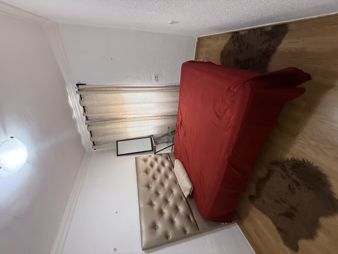 Piso en  Calle Lugano 3 - Foto 15