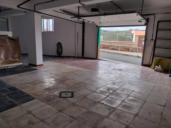 Casa independiente en calle Acequia, 40 - Foto 40