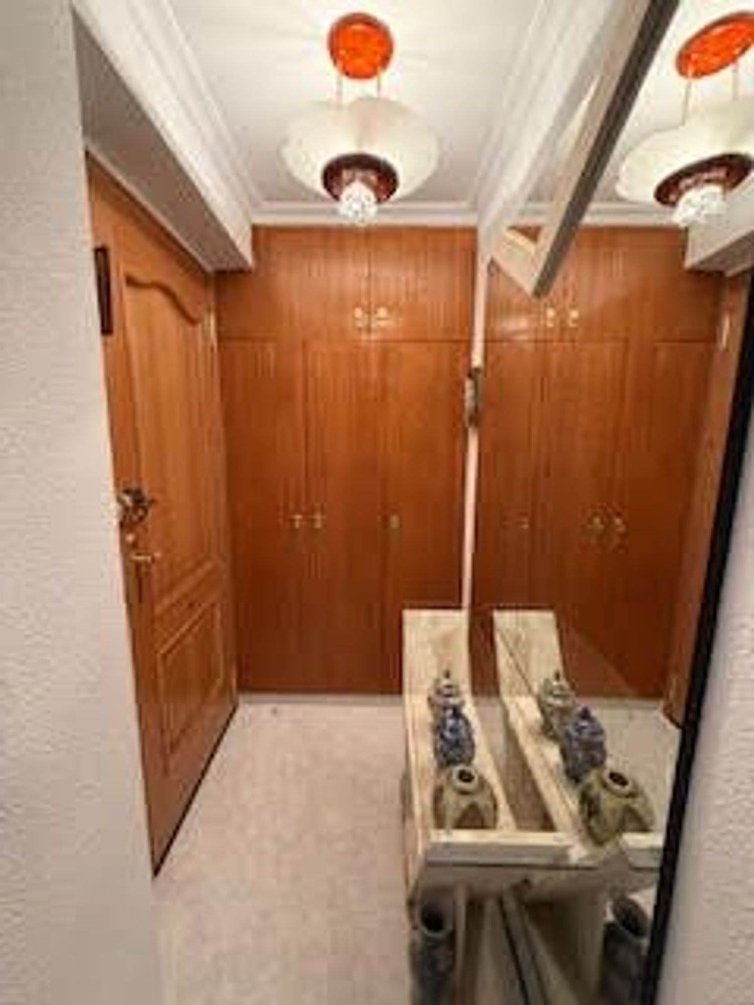 Piso en calle Goya, 16 - Foto 2