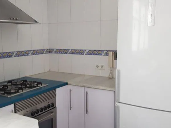 Piso en calle del Mestre Racional, 19 - Foto 7