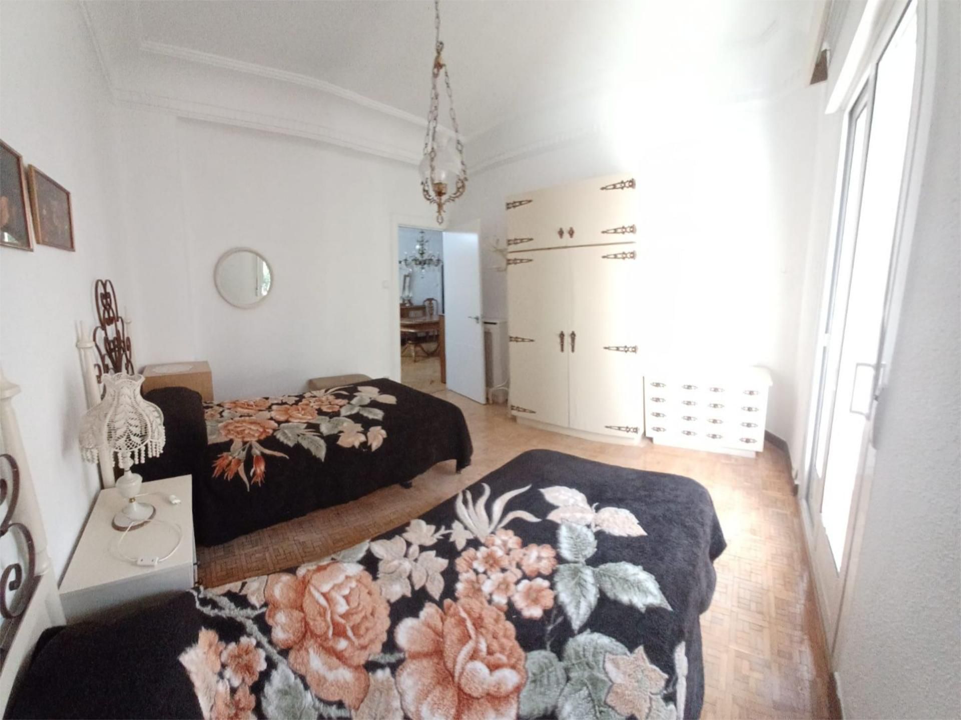 Piso en  Calle de Fernández de los Ríos 57 - Foto 8