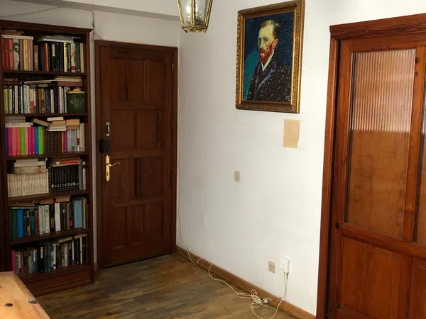 Piso en Calle Doctor Chil, 24 - Foto 3