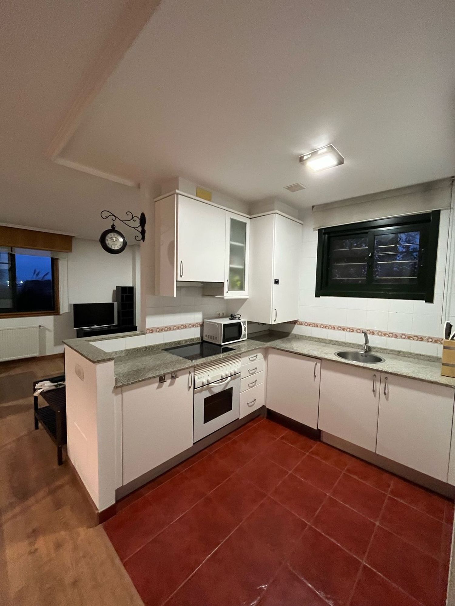 Piso en calle Luis Pita, 1 - Foto 8