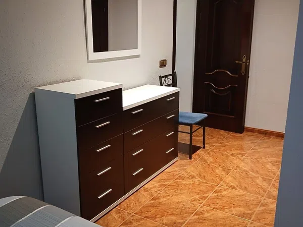 Piso en Av Alvar Nuñez, 23 - Foto 9