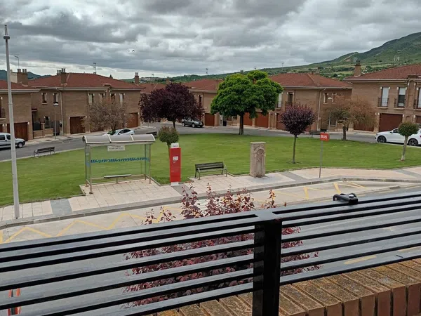 Piso en Calle Polideportivo, 6 - Foto 29