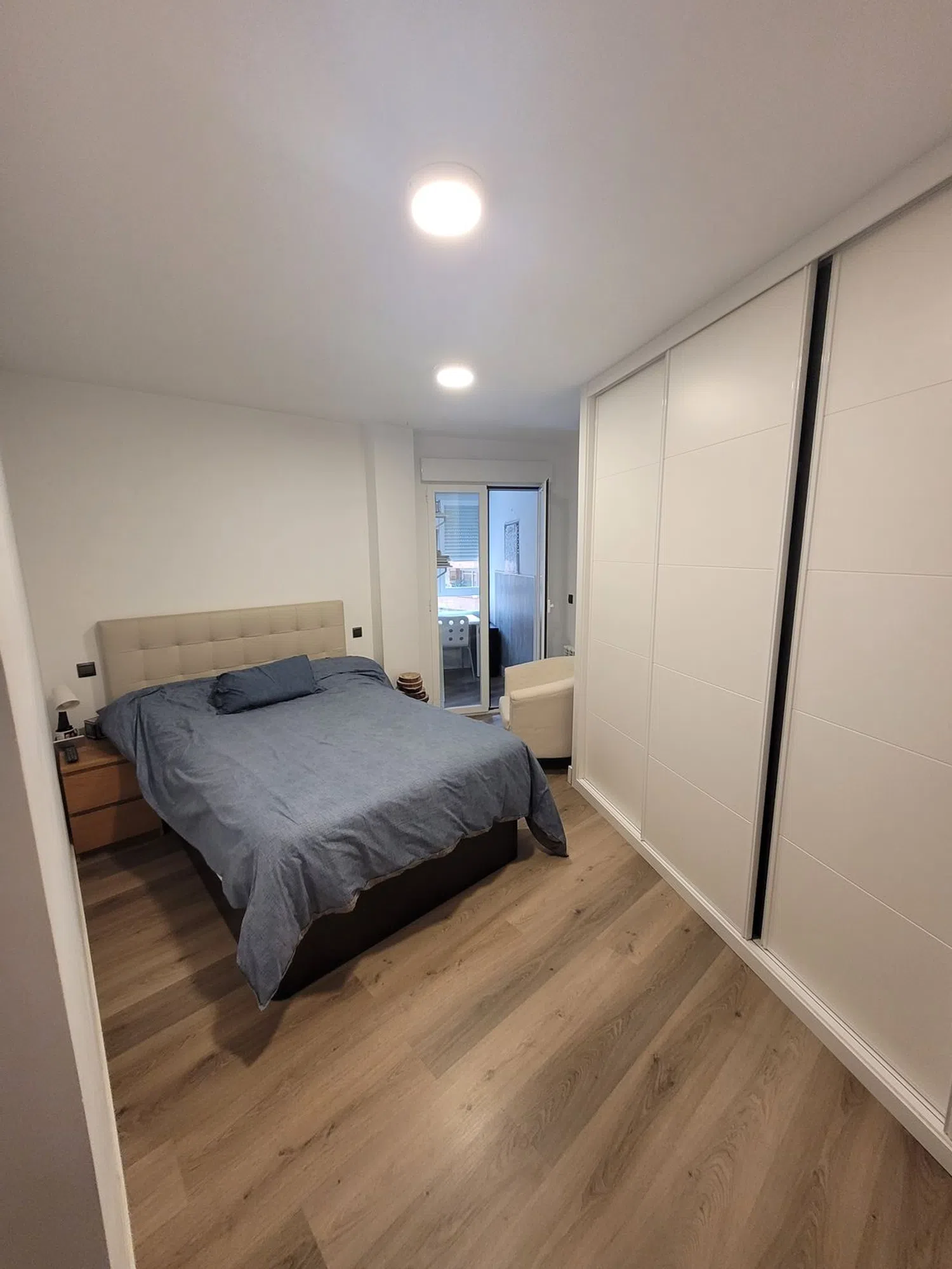 Piso en calle del General Palanca, 4 - Foto 12