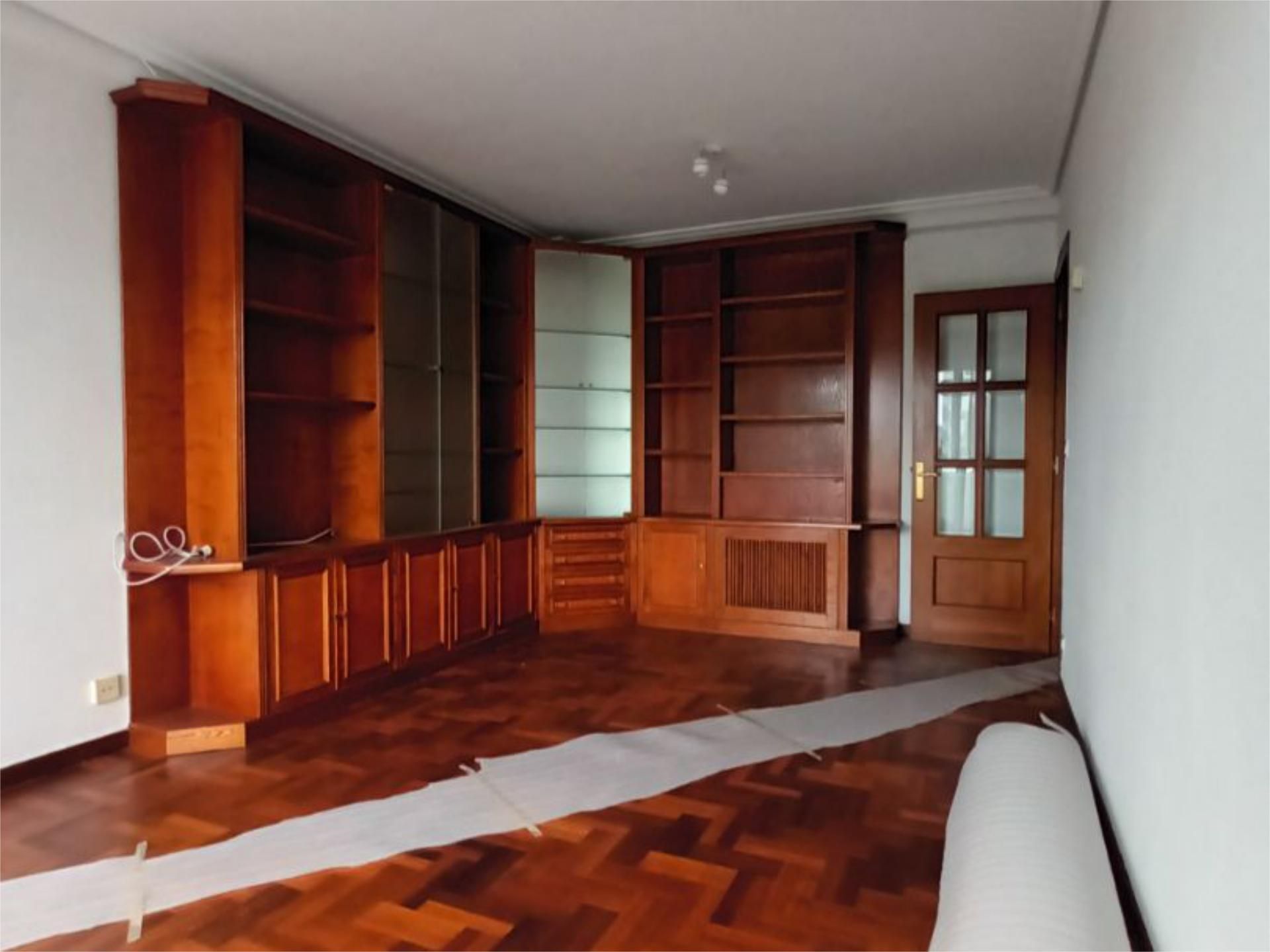 Piso en  Avenida de Castelao 54 - Foto 12