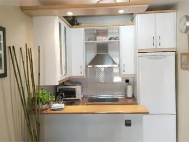 Apartamento en Bolnuevo, P - Foto 5