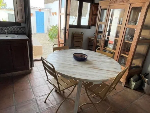 Chalet adosado en Calle Llanete, 9 - Foto 11