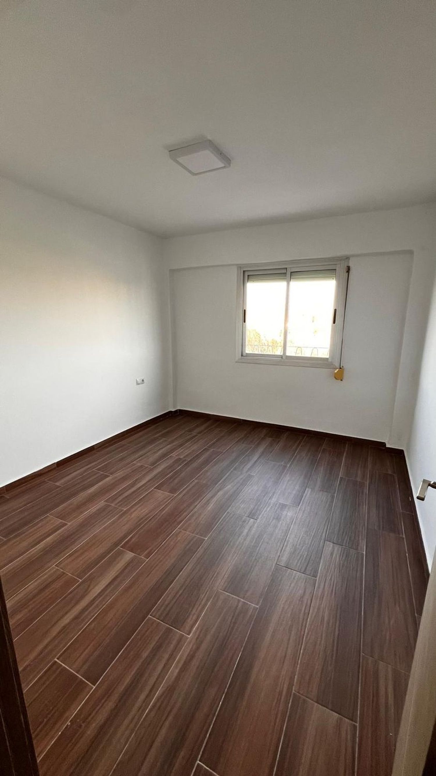 Piso en calle d'Ignacio Zuloaga, 43 - Foto 6