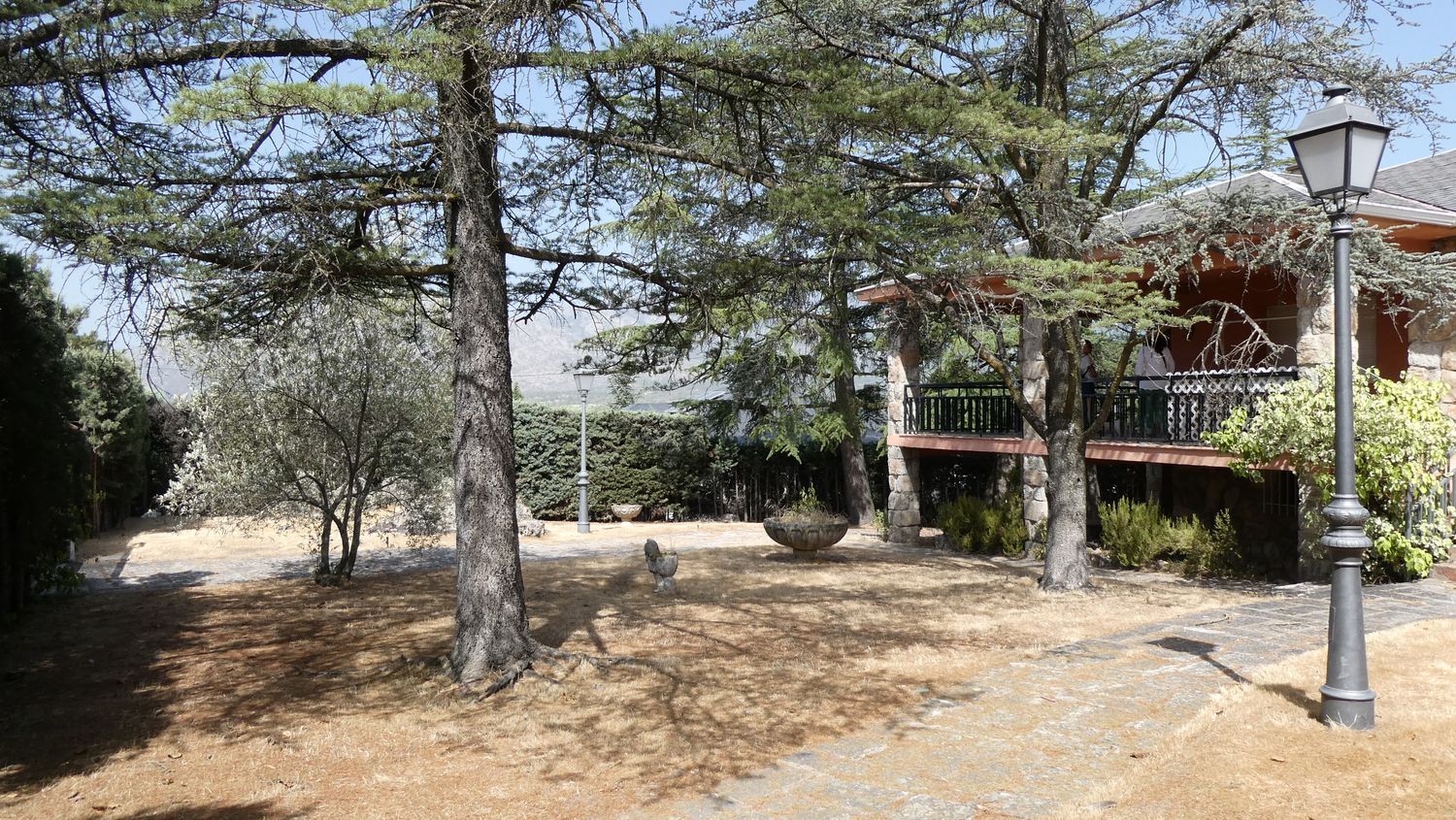 Casa o chalet independiente en Avenida de Bertolez, 7 - Foto 7