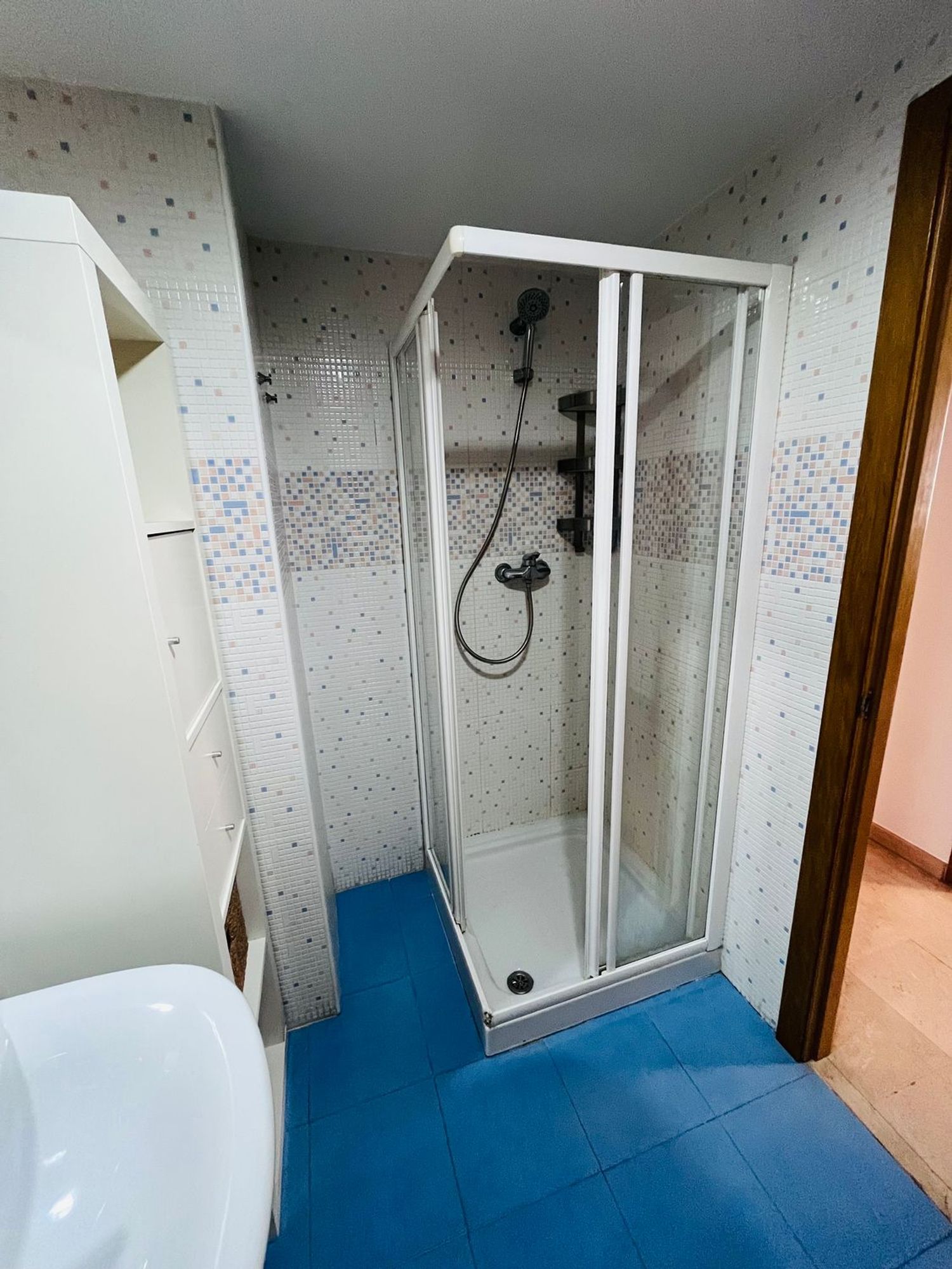 Piso en calle Médico Andrés Boldó, 1 - Foto 16