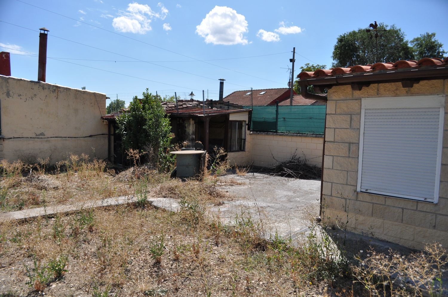 Casa o chalet independiente en Poblado Ence-Manzana 30, 30, Bayas - Polígono, Bayas - Polígono - Foto 27