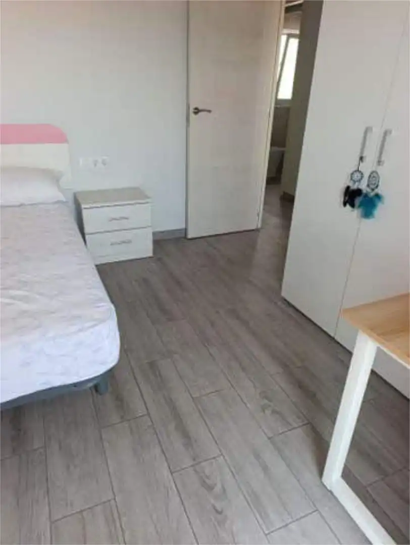 Piso en Antonio Hurtado - Foto 7