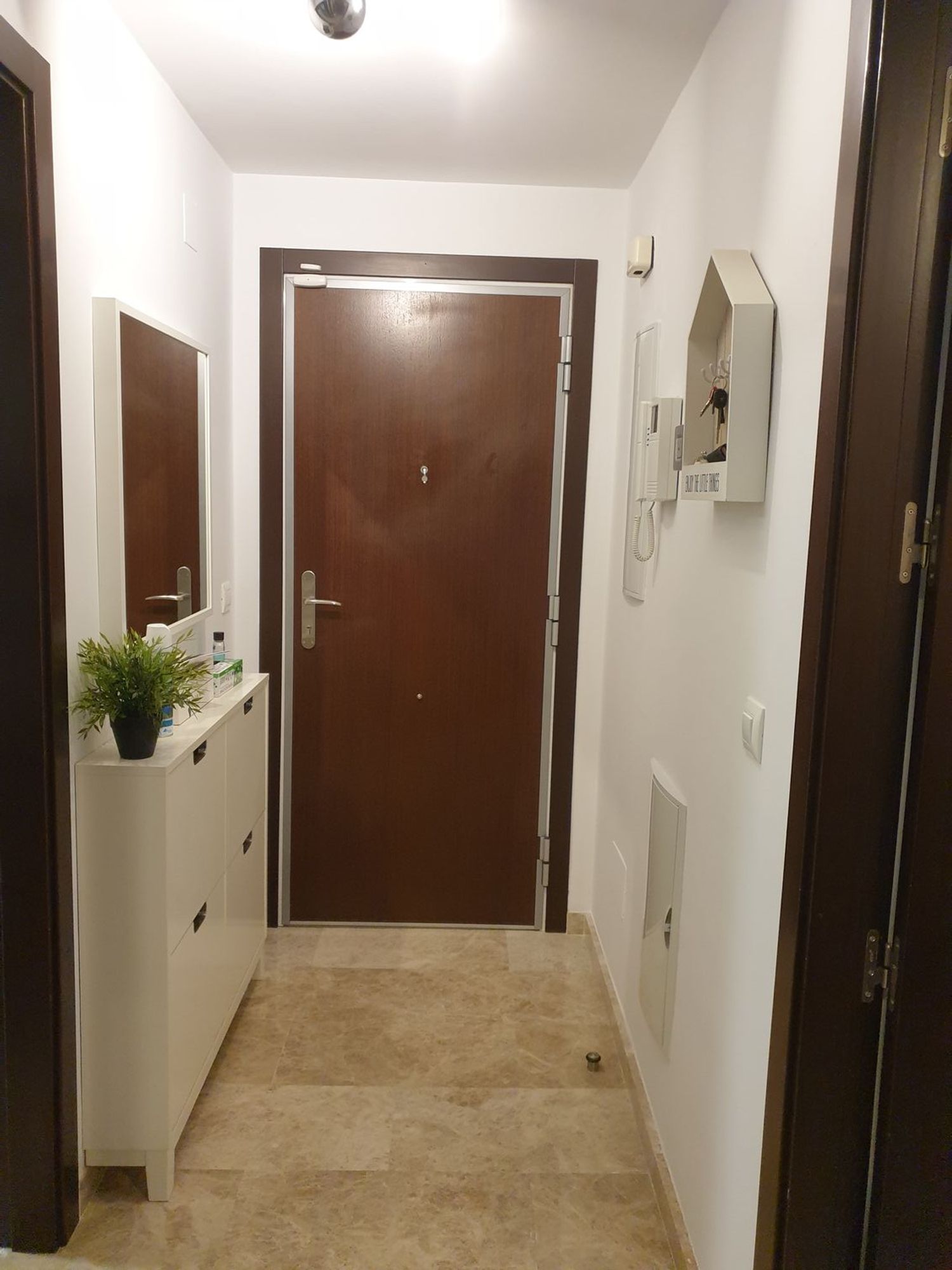Piso en Avenida Salvador Dalí, 7, Playamar - Benyamina - Foto 15