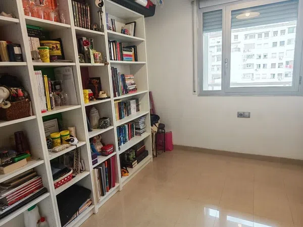 Piso en Calle Acadèmia, 22, Instituts, Instituts - Foto 7