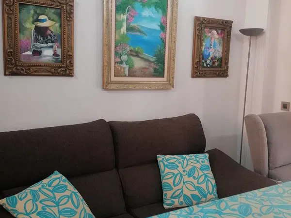 Piso en Piragua, 1, Paseo Marítimo de Levante - Foto 33