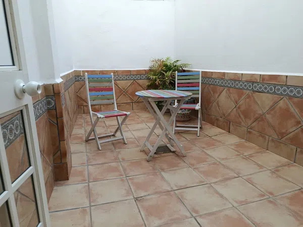 Piso en calle Teodosio, 42 - Foto 30
