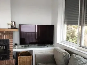 Apartamento en Los Urrutias Cartagena - Foto 5