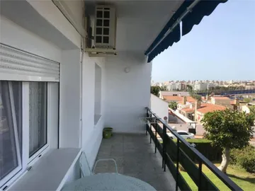 Apartamento en Los Alamos - Foto 1