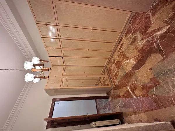 Piso en calle de Conca, 21 - Foto 14