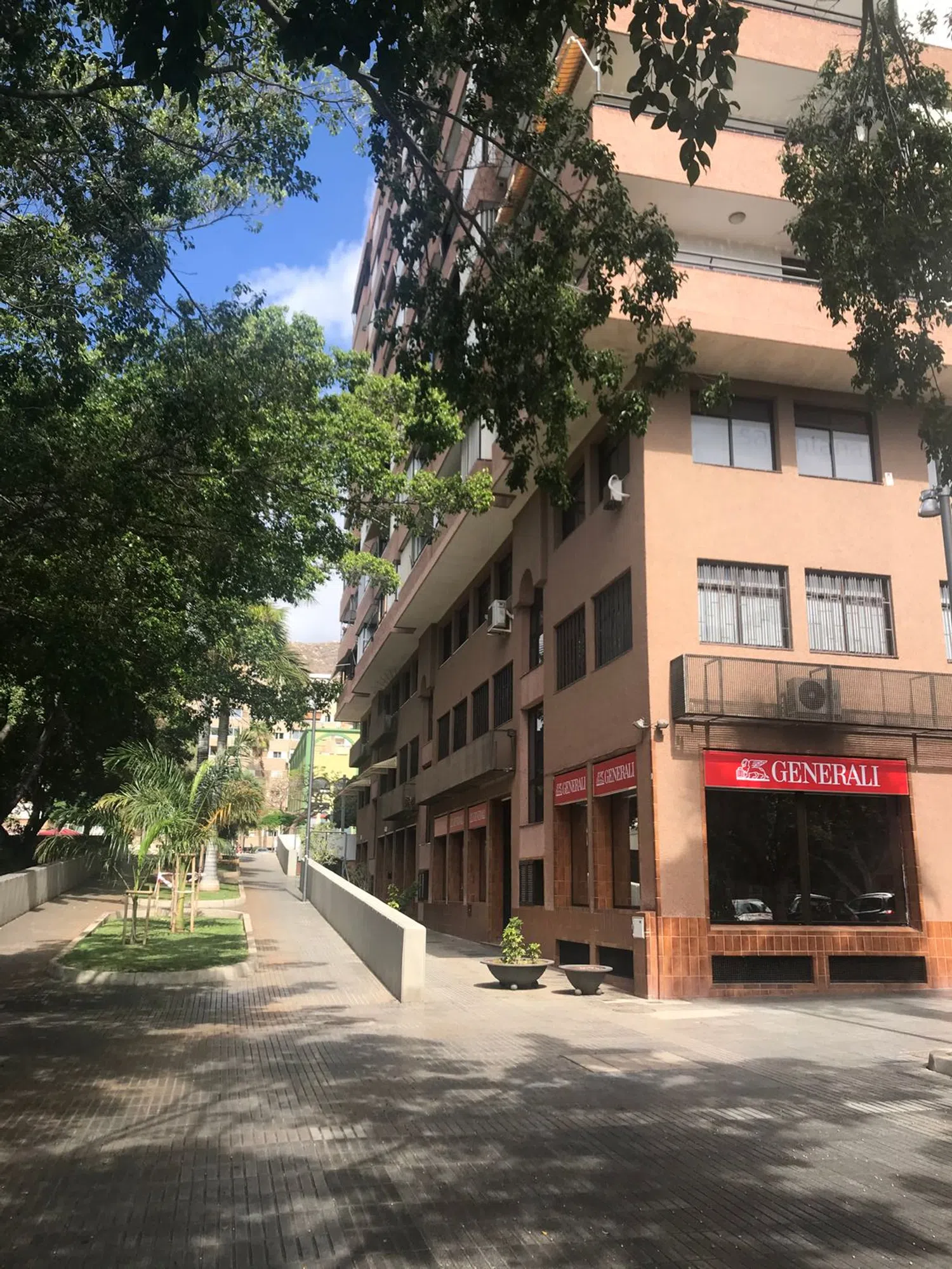 Piso en calle jose zarate y penichet, 5 - Foto 14